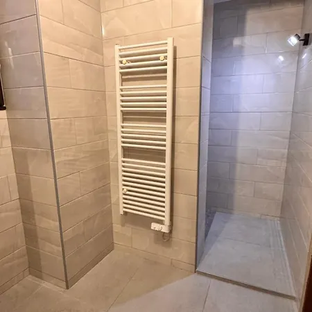 Charmante Maison Idéale Pour Familles&voyageurs *