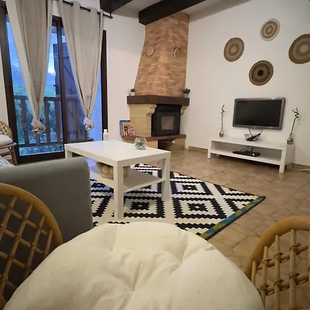 Charmante Maison Idéale Pour Familles&voyageurs Casseneuil