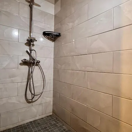 Charmante Maison Idéale Pour Familles&voyageurs Casseneuil